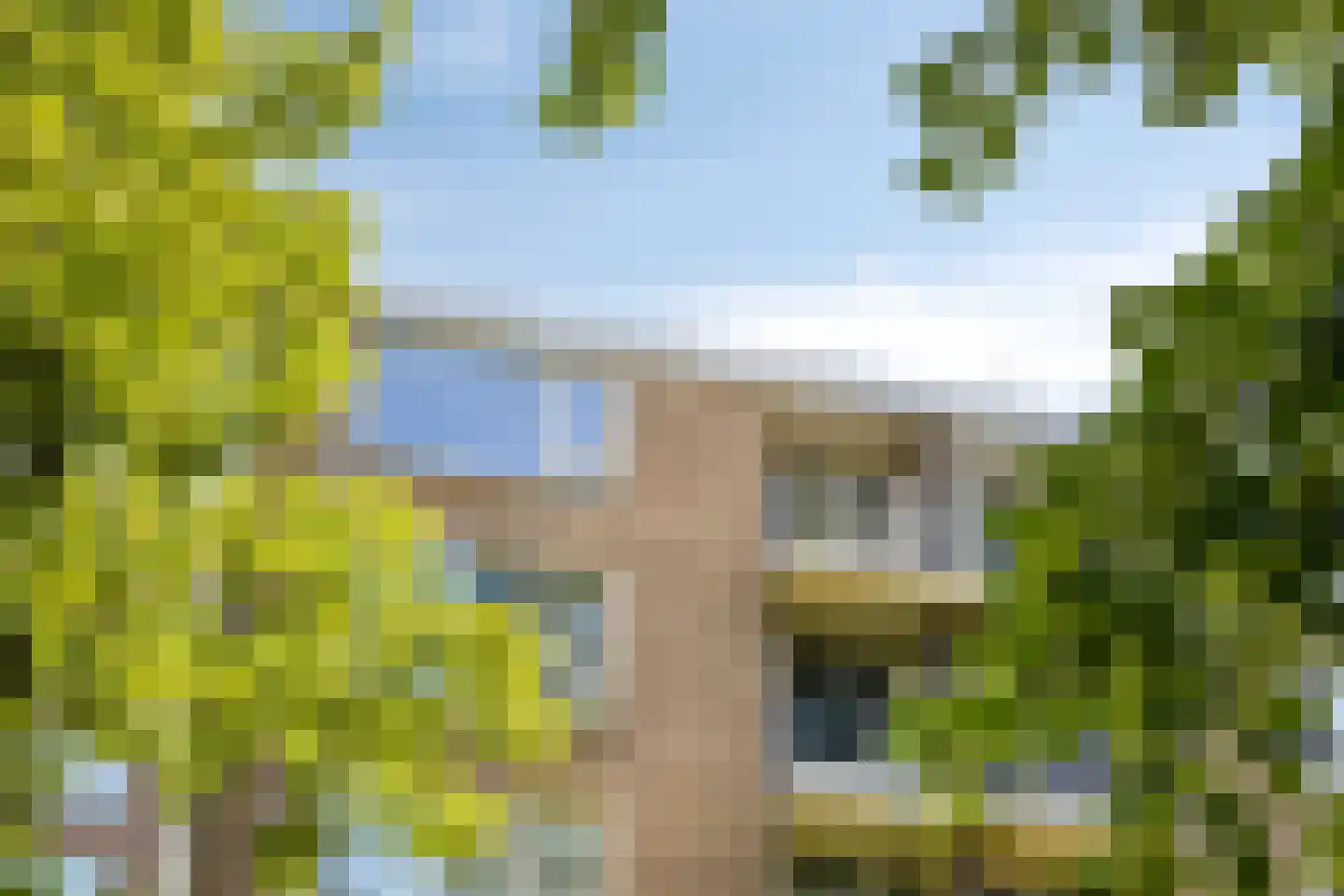 Roelof van Schevenstraat 227 Enschede thumbnail 27