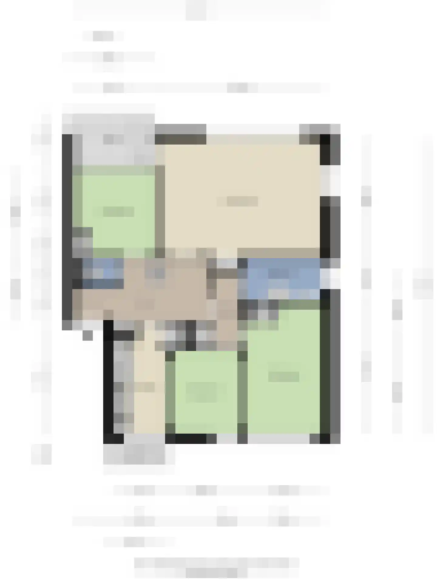 Roelof van Schevenstraat 227 Enschede thumbnail 30