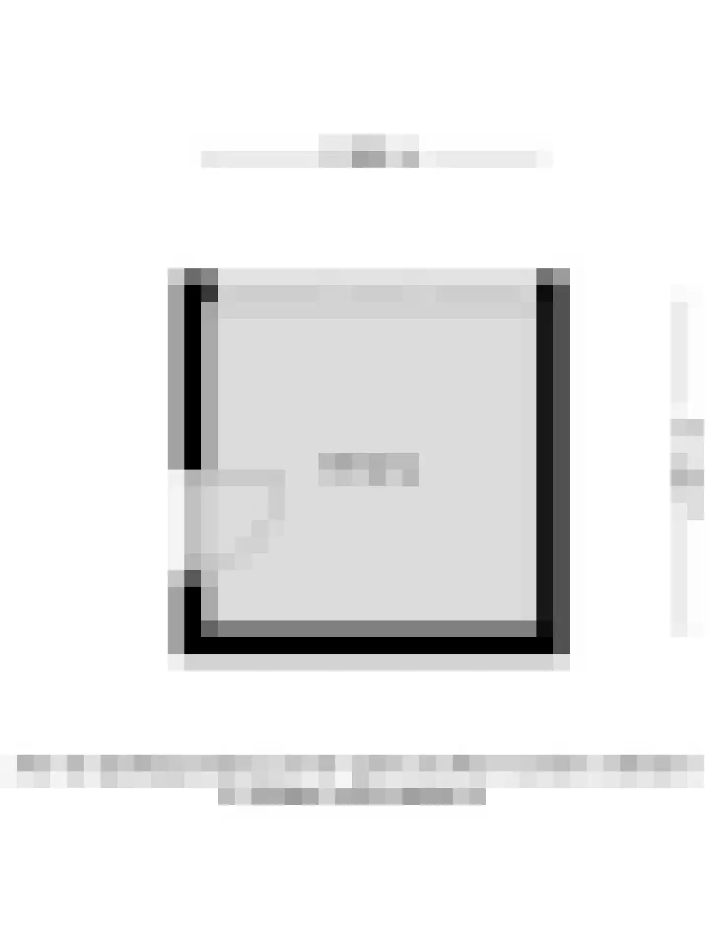 Roelof van Schevenstraat 227 Enschede thumbnail 31