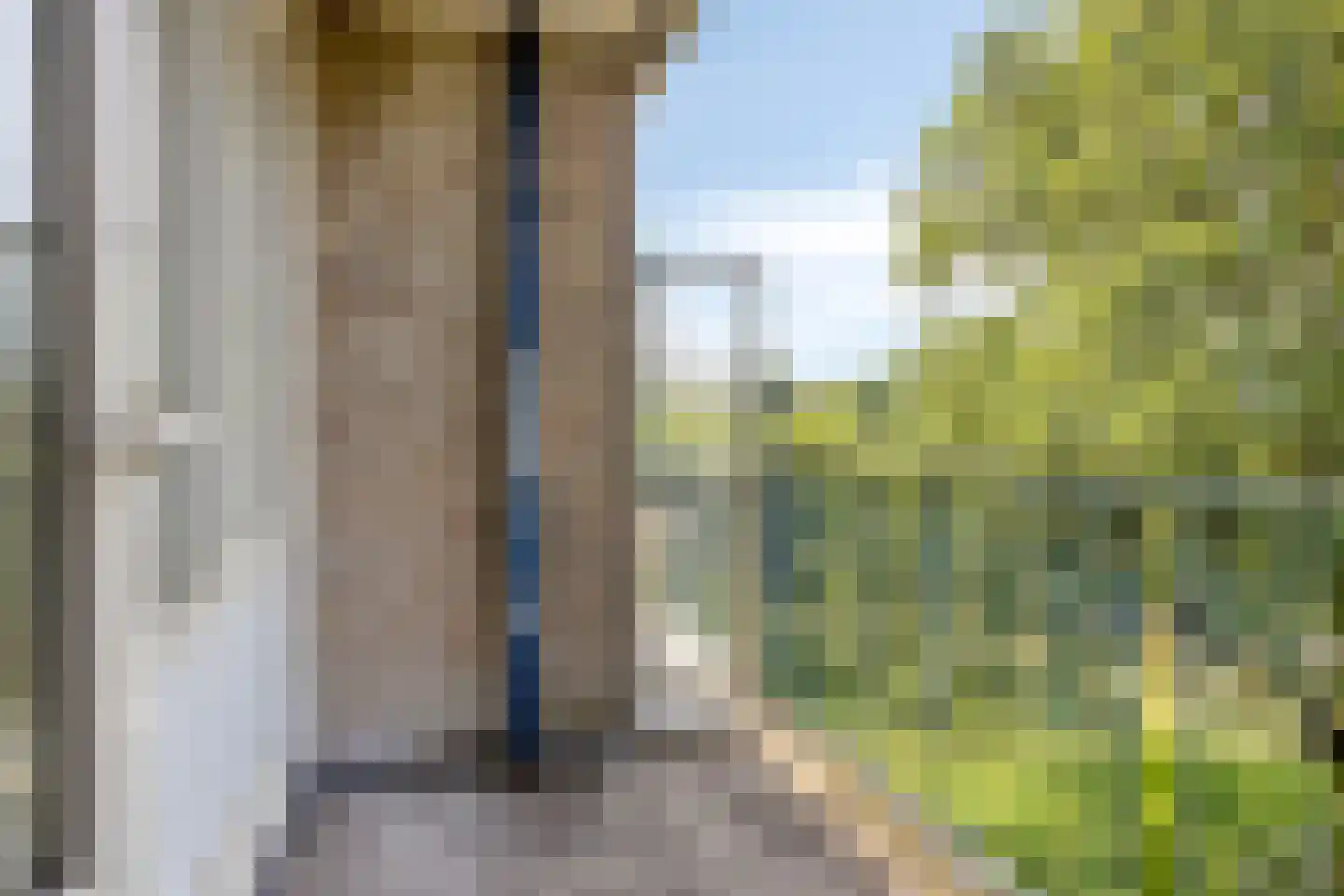 Roelof van Schevenstraat 227 Enschede thumbnail 4