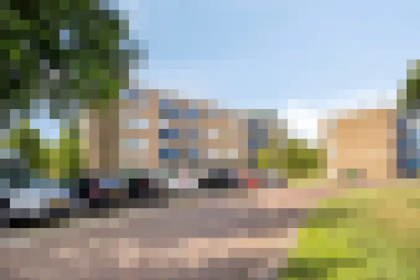 Roelof van Schevenstraat 227 Enschede thumbnail 5