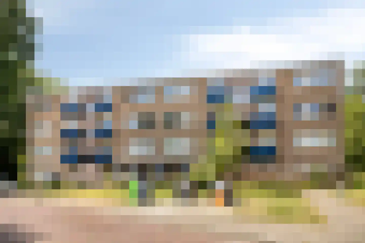 Roelof van Schevenstraat 227 Enschede thumbnail 6