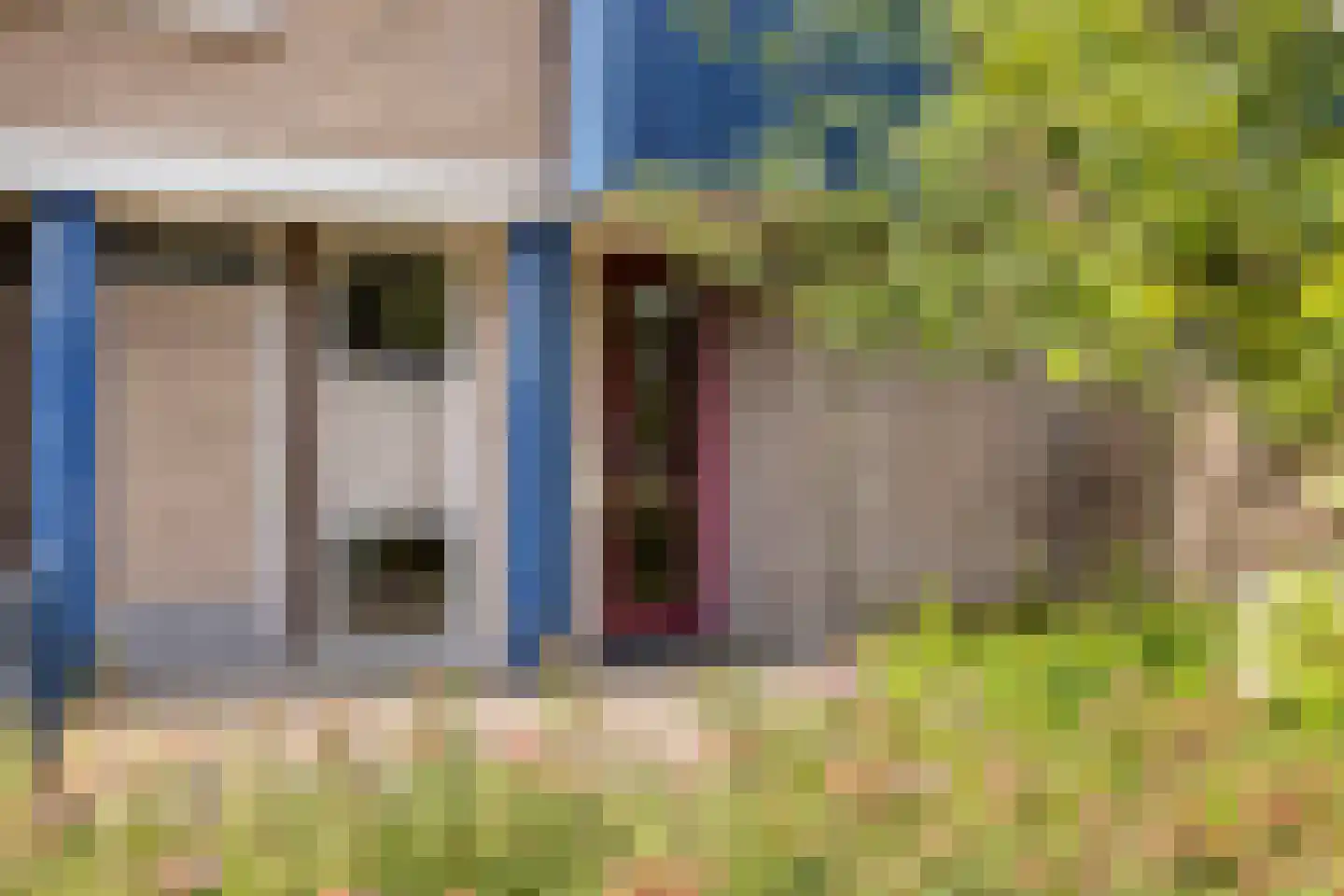 Roelof van Schevenstraat 227 Enschede thumbnail 7