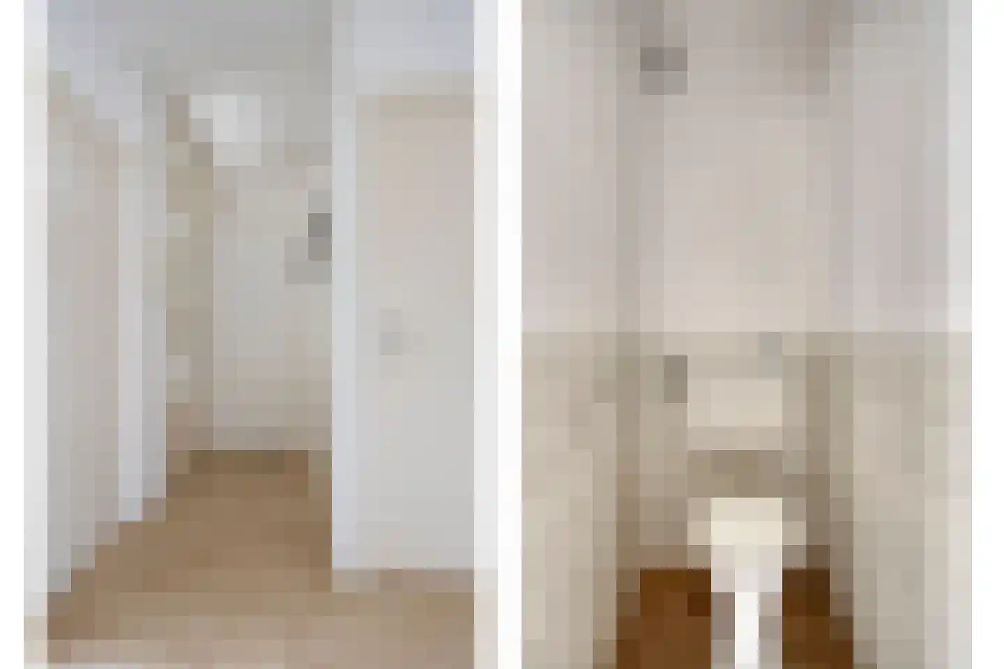 Roelof van Schevenstraat 227 Enschede thumbnail 9