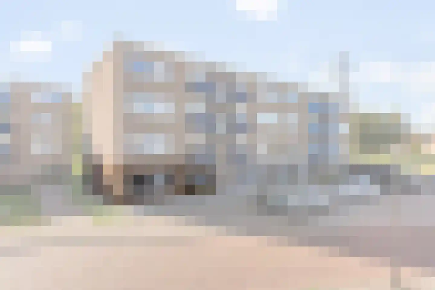 Roelof van Schevenstraat 229 Enschede thumbnail 10