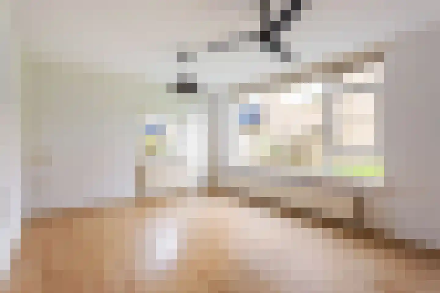 Roelof van Schevenstraat 229 Enschede thumbnail 11