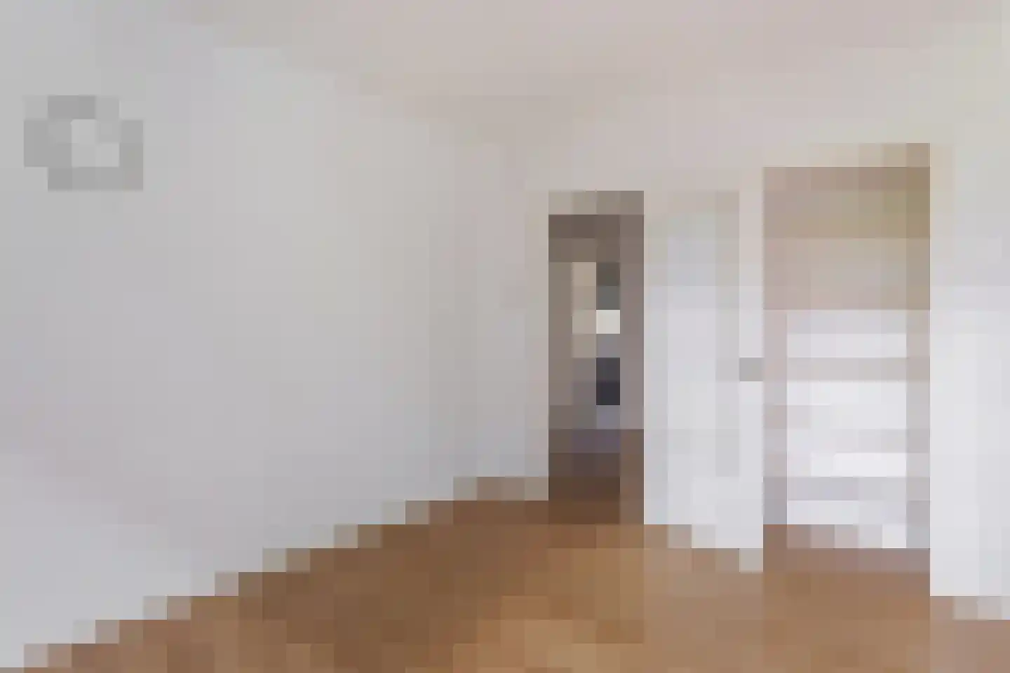 Roelof van Schevenstraat 229 Enschede thumbnail 14