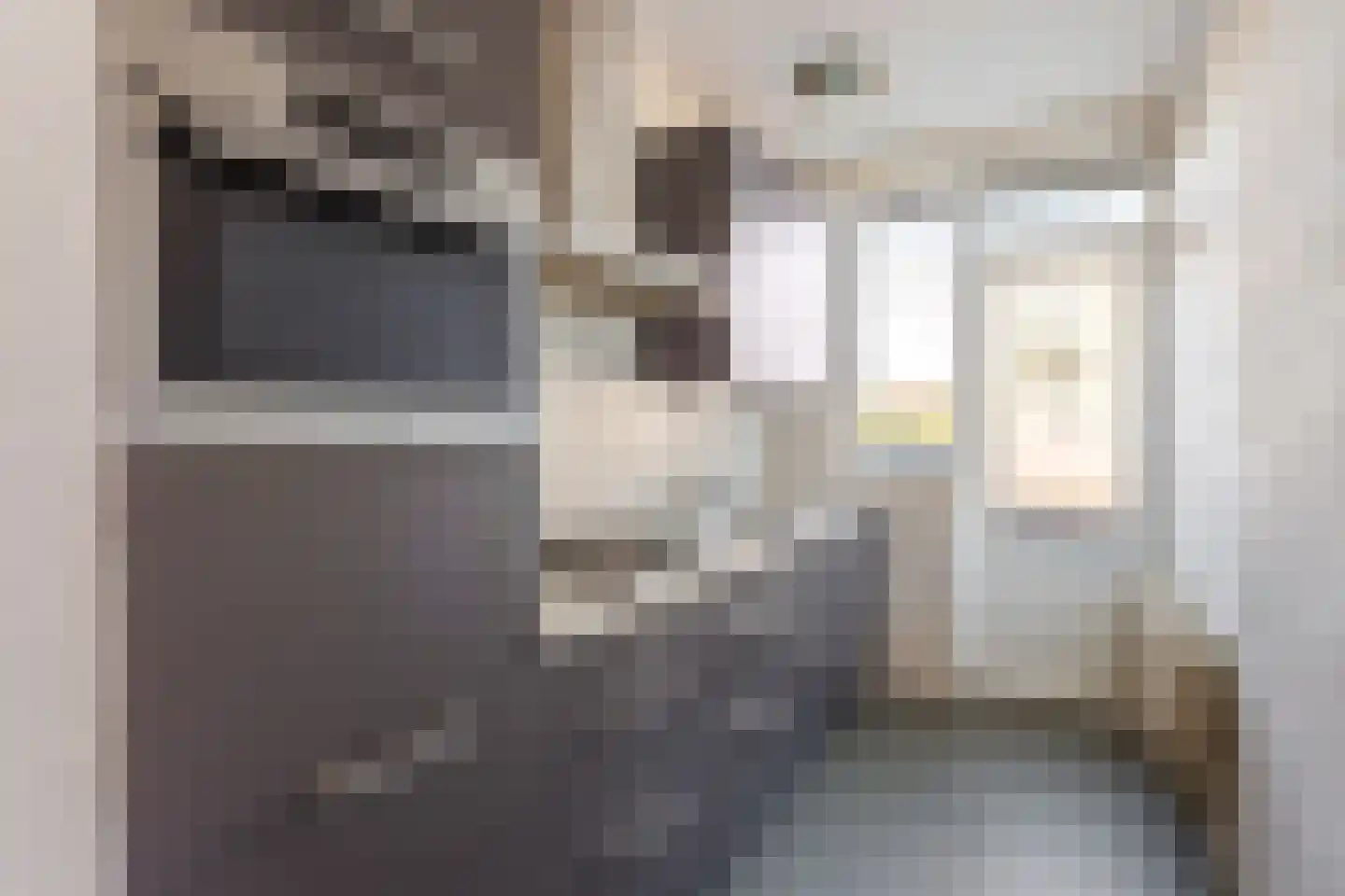 Roelof van Schevenstraat 229 Enschede thumbnail 15
