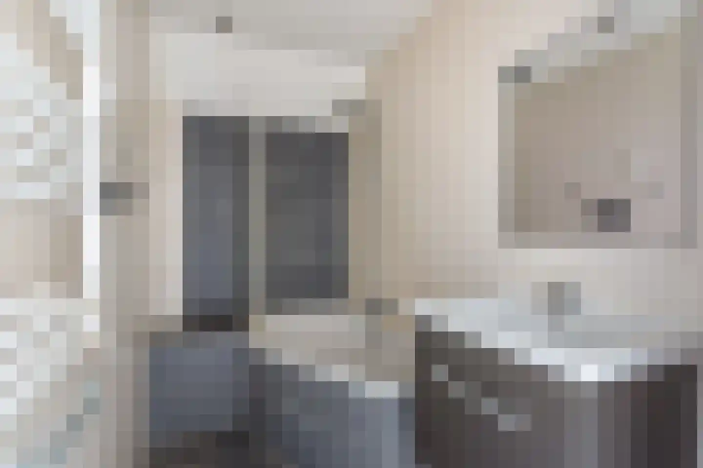 Roelof van Schevenstraat 229 Enschede thumbnail 16
