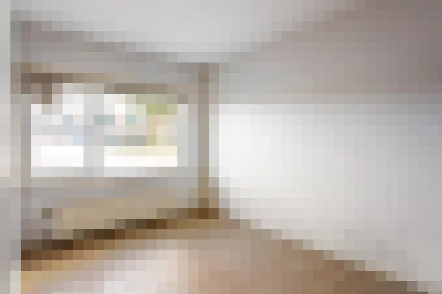 Roelof van Schevenstraat 229 Enschede thumbnail 17