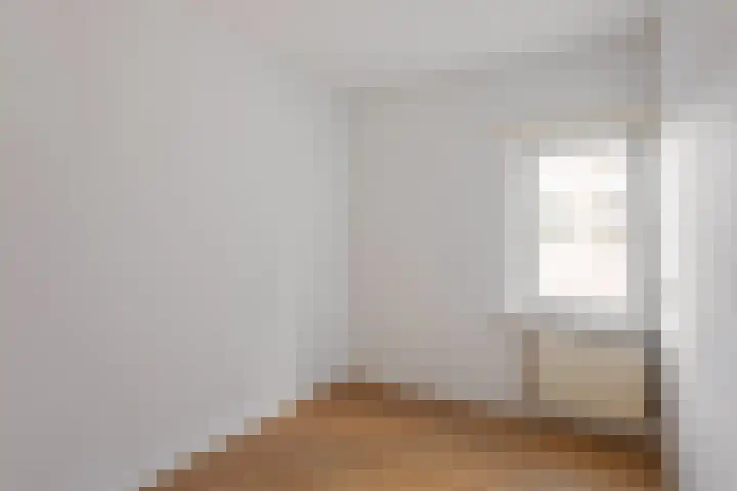 Roelof van Schevenstraat 229 Enschede thumbnail 19