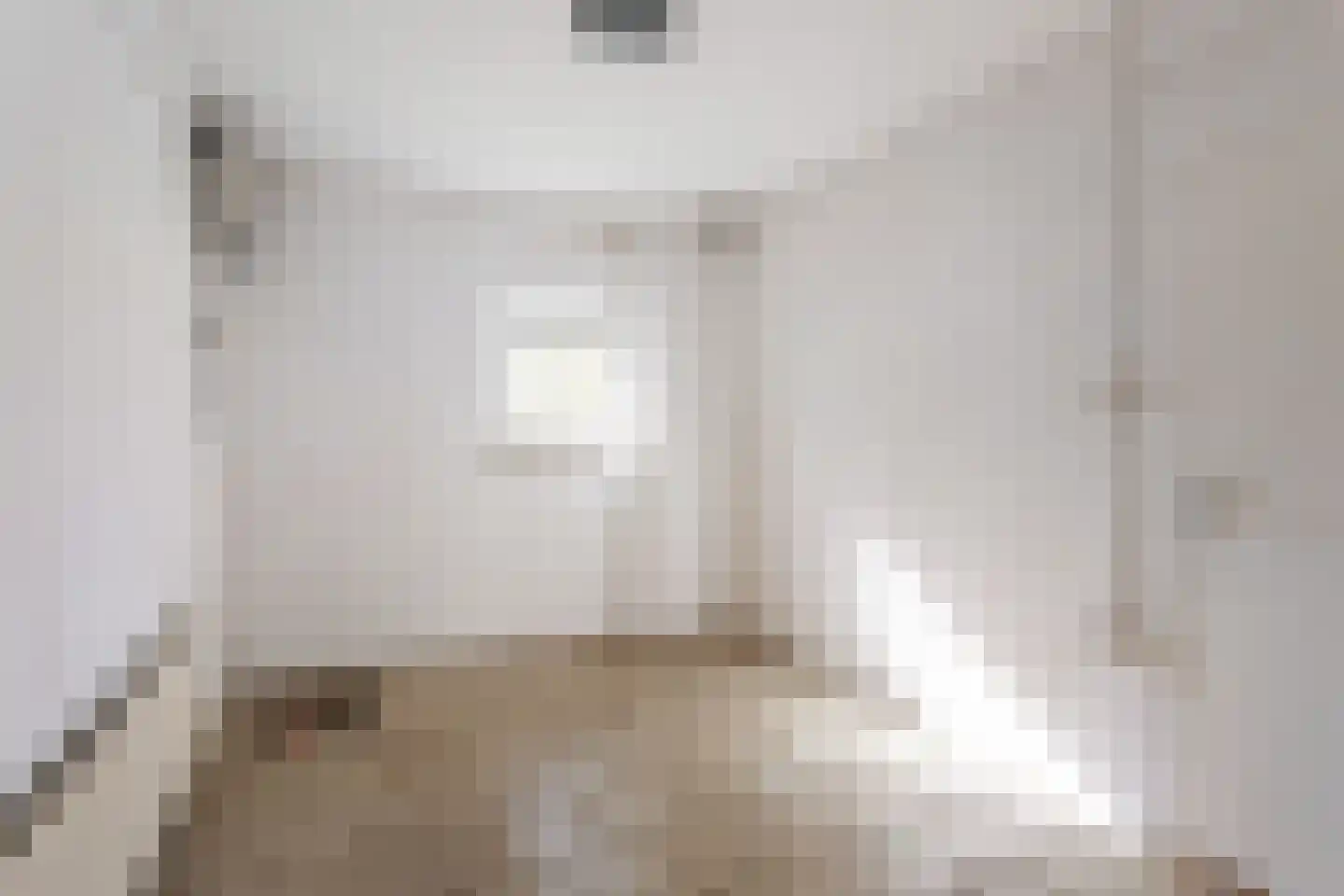 Roelof van Schevenstraat 229 Enschede thumbnail 20