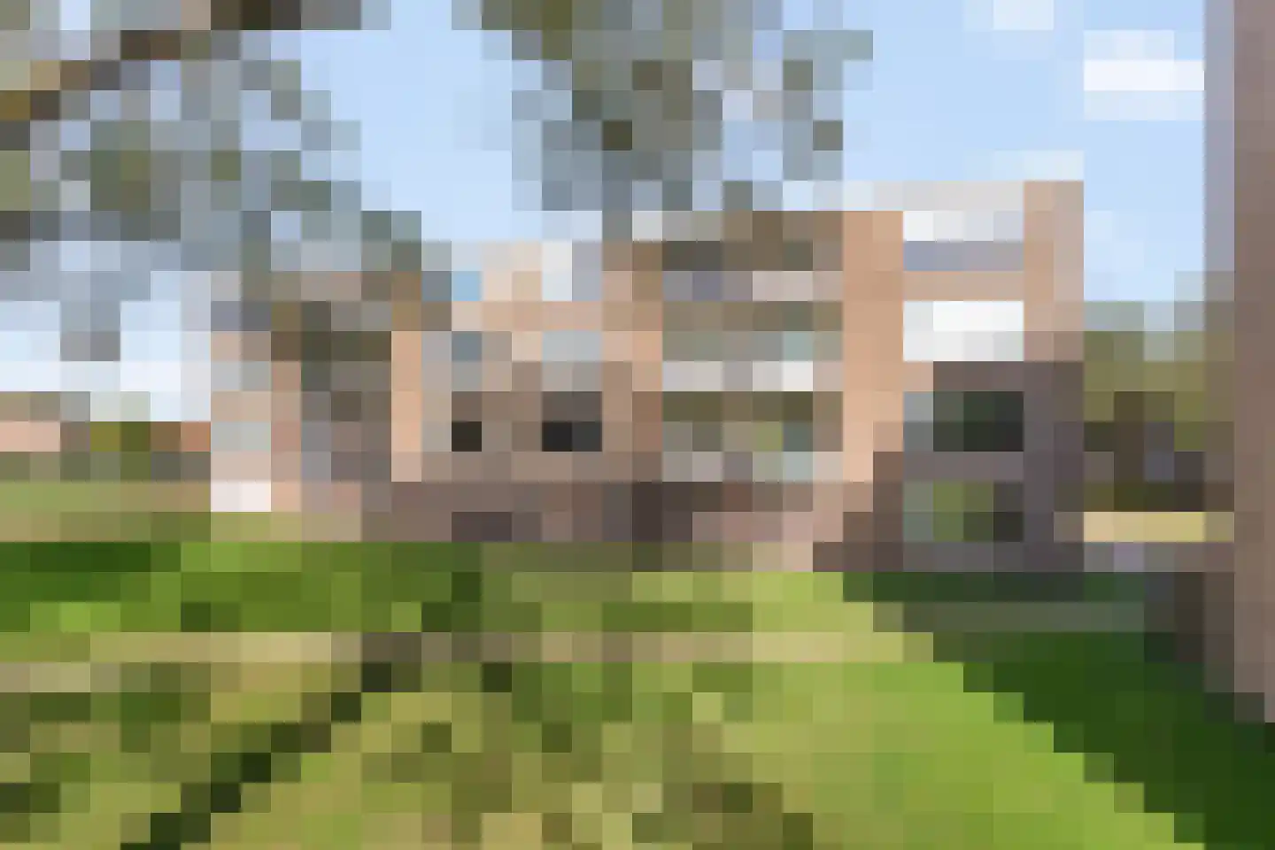 Roelof van Schevenstraat 229 Enschede thumbnail 21