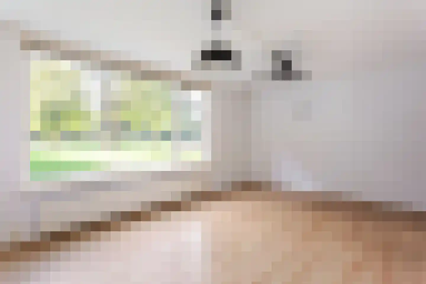 Roelof van Schevenstraat 229 Enschede thumbnail 4