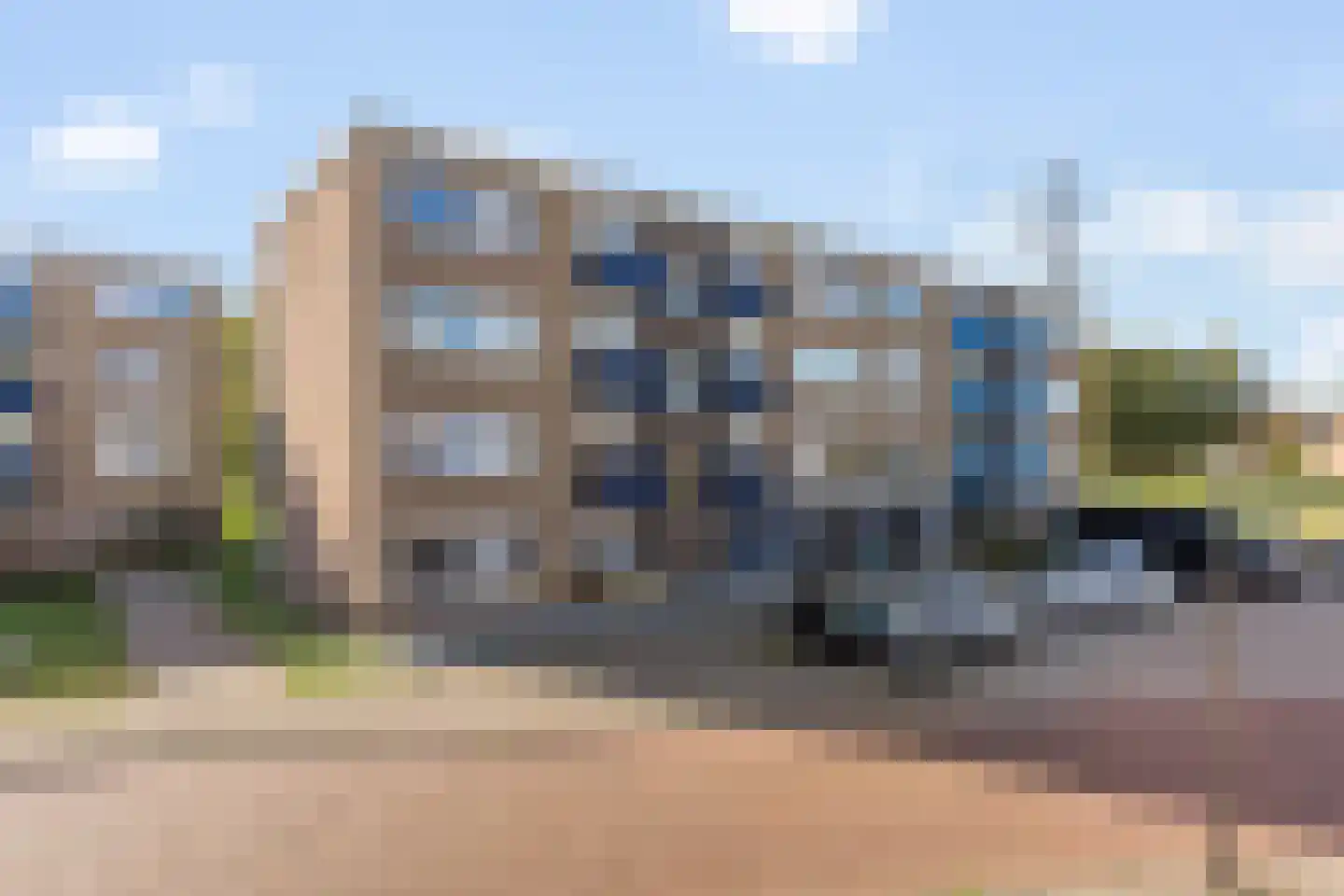 Roelof van Schevenstraat 229 Enschede thumbnail 9