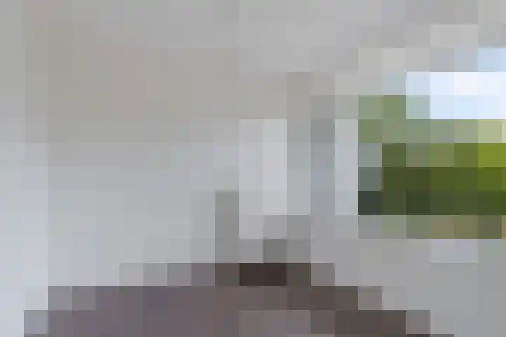 Roelof van Schevenstraat 255 Enschede thumbnail 12