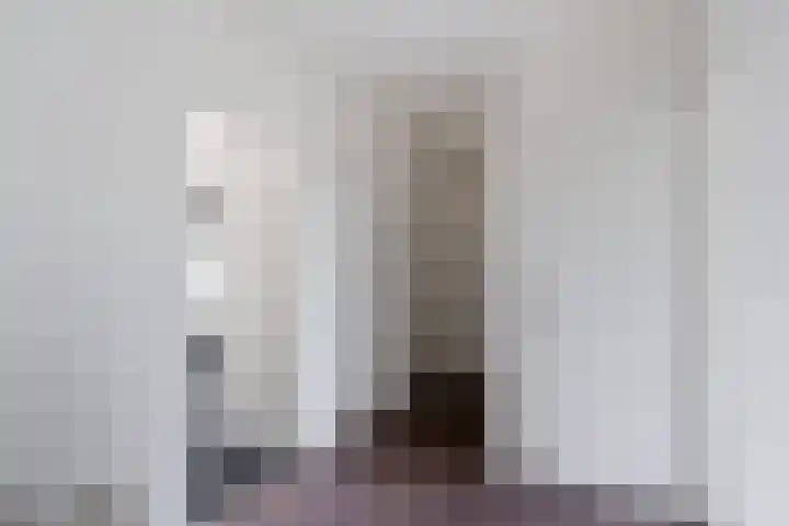Roelof van Schevenstraat 255 Enschede thumbnail 14