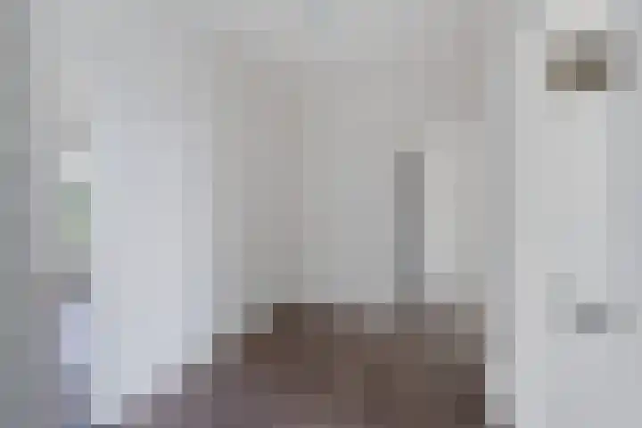 Roelof van Schevenstraat 255 Enschede thumbnail 18