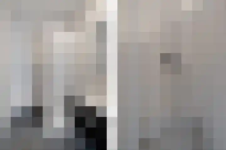 Roelof van Schevenstraat 255 Enschede thumbnail 20