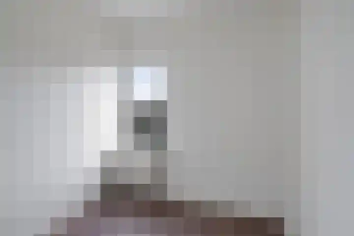 Roelof van Schevenstraat 255 Enschede thumbnail 26