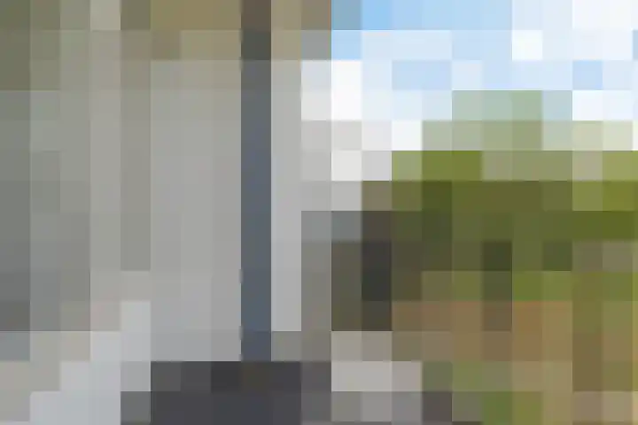 Roelof van Schevenstraat 255 Enschede thumbnail 28