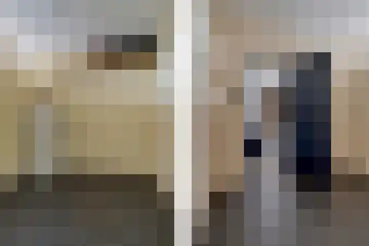Roelof van Schevenstraat 255 Enschede thumbnail 30