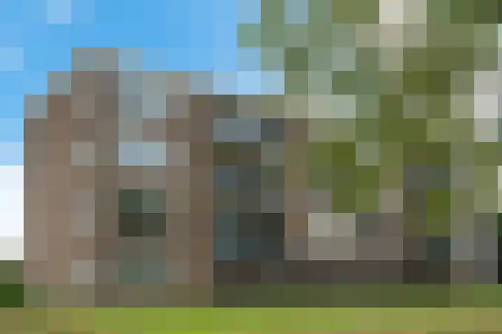 Roelof van Schevenstraat 255 Enschede thumbnail 31