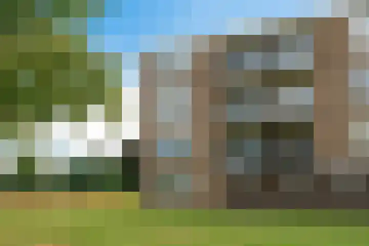 Roelof van Schevenstraat 255 Enschede thumbnail 32