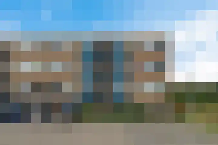 Roelof van Schevenstraat 255 Enschede thumbnail 5