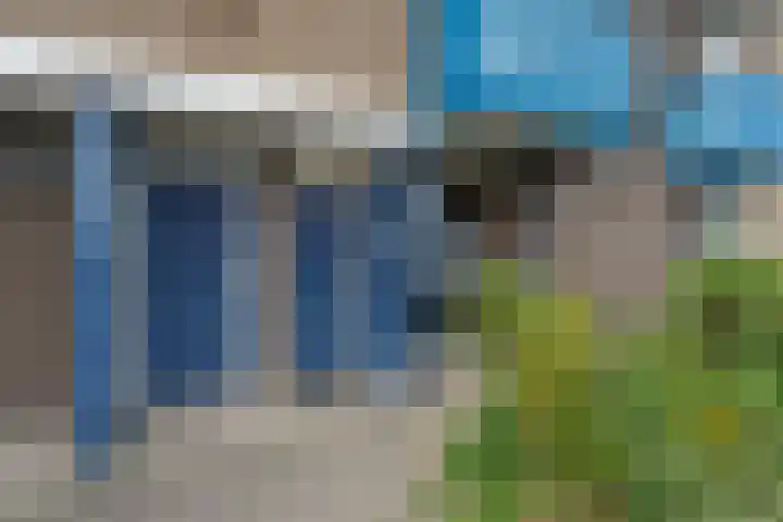 Roelof van Schevenstraat 255 Enschede thumbnail 6