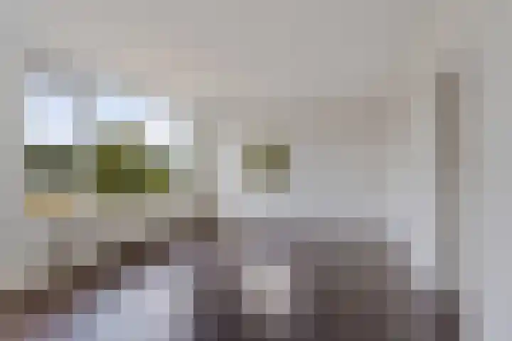 Roelof van Schevenstraat 255 Enschede thumbnail 8