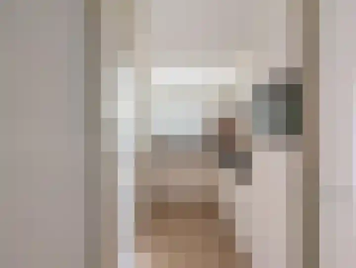 Roelof van Schevenstraat 31 Enschede thumbnail 10