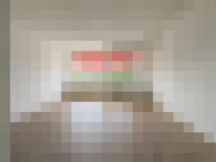 Roelof van Schevenstraat 31 Enschede thumbnail 12