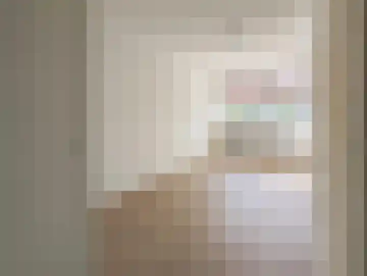Roelof van Schevenstraat 31 Enschede thumbnail 17