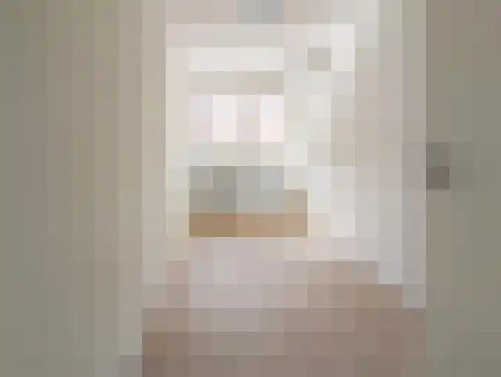 Roelof van Schevenstraat 31 Enschede thumbnail 18