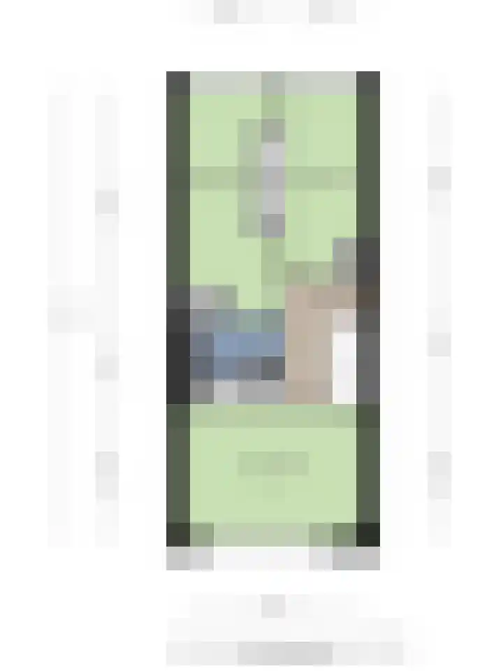 Roelof van Schevenstraat 31 Enschede thumbnail 23