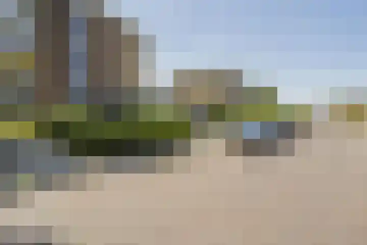 Roelof van Schevenstraat 31 Enschede thumbnail 5