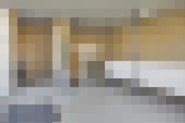 Roelof van Schevenstraat 31 Enschede thumbnail 7