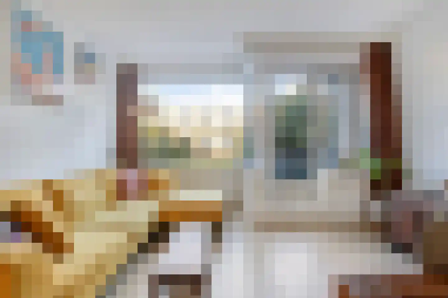 Roelof van Schevenstraat 5 Enschede thumbnail 10
