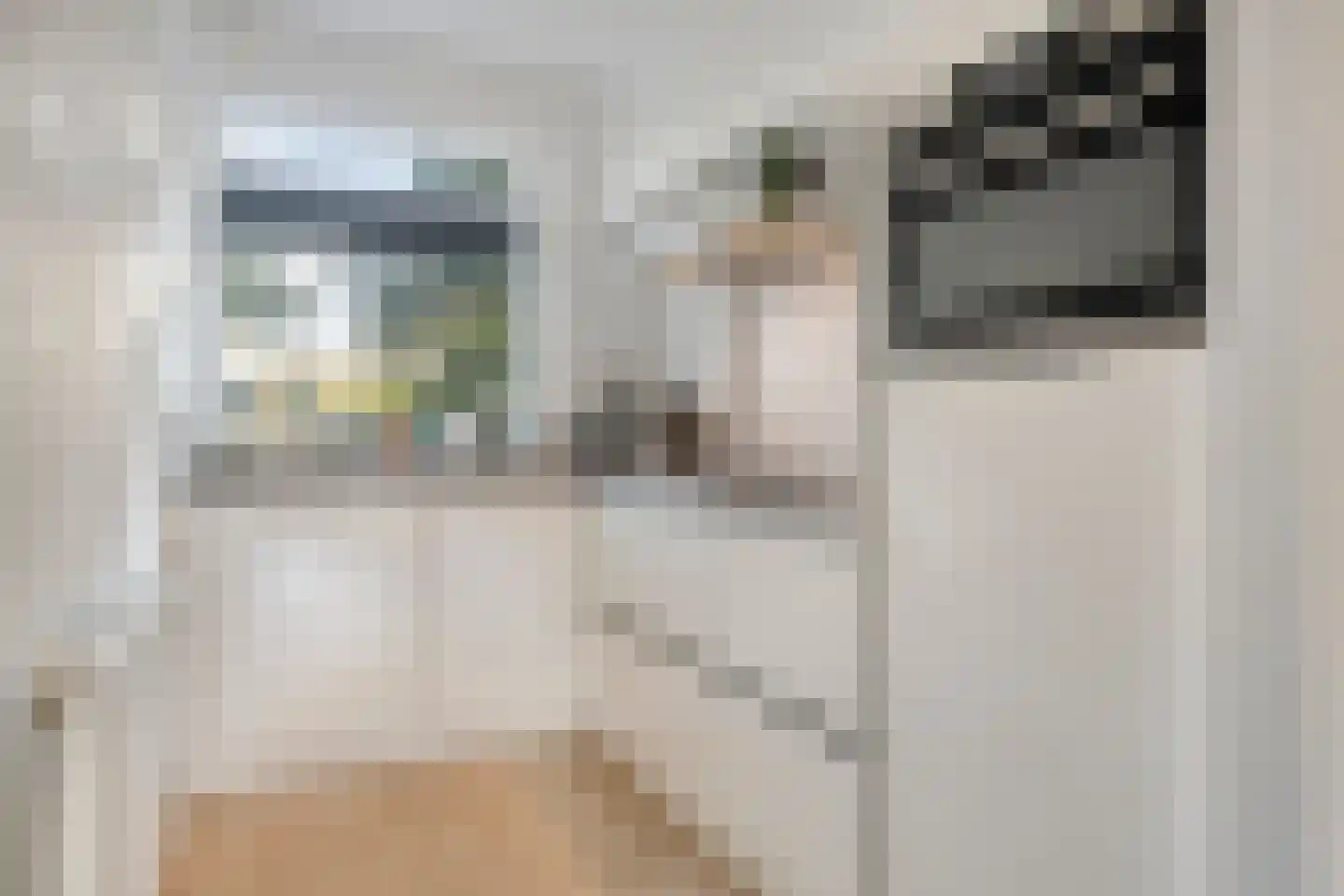 Roelof van Schevenstraat 5 Enschede thumbnail 14