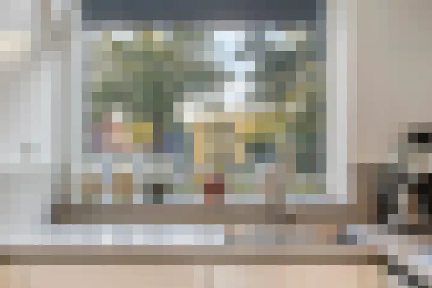 Roelof van Schevenstraat 5 Enschede thumbnail 15