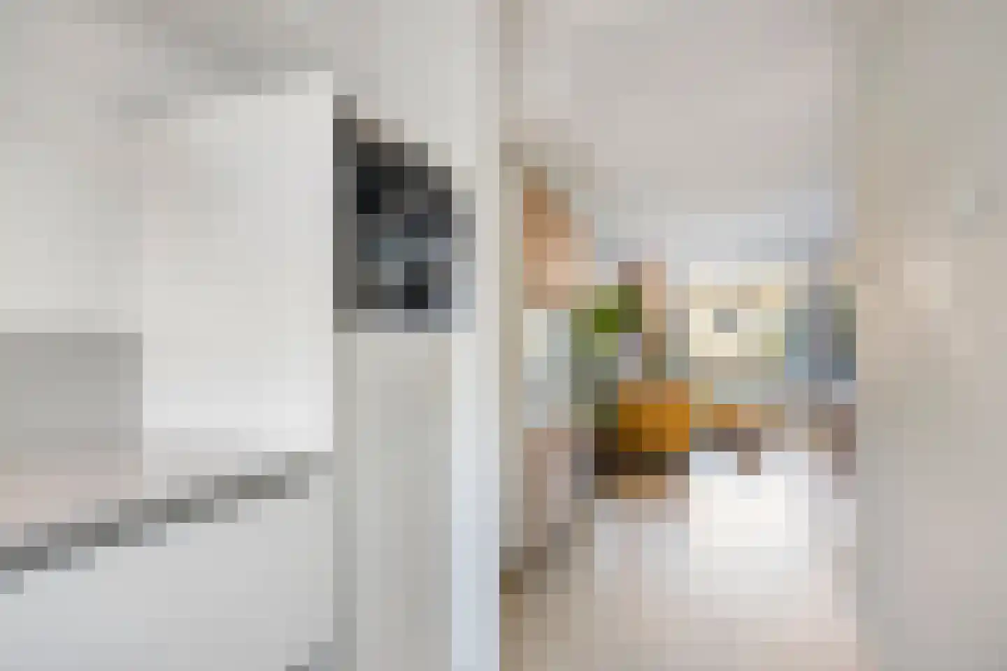 Roelof van Schevenstraat 5 Enschede thumbnail 16