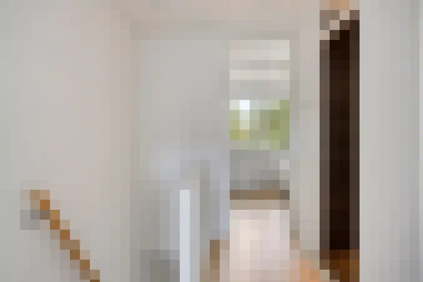 Roelof van Schevenstraat 5 Enschede thumbnail 17