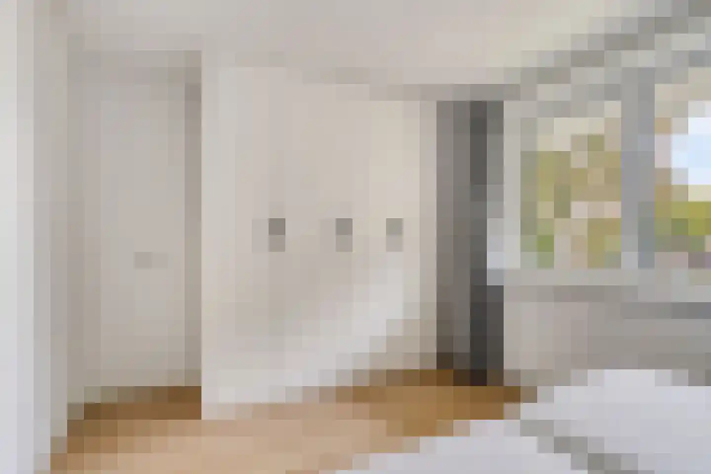 Roelof van Schevenstraat 5 Enschede thumbnail 20