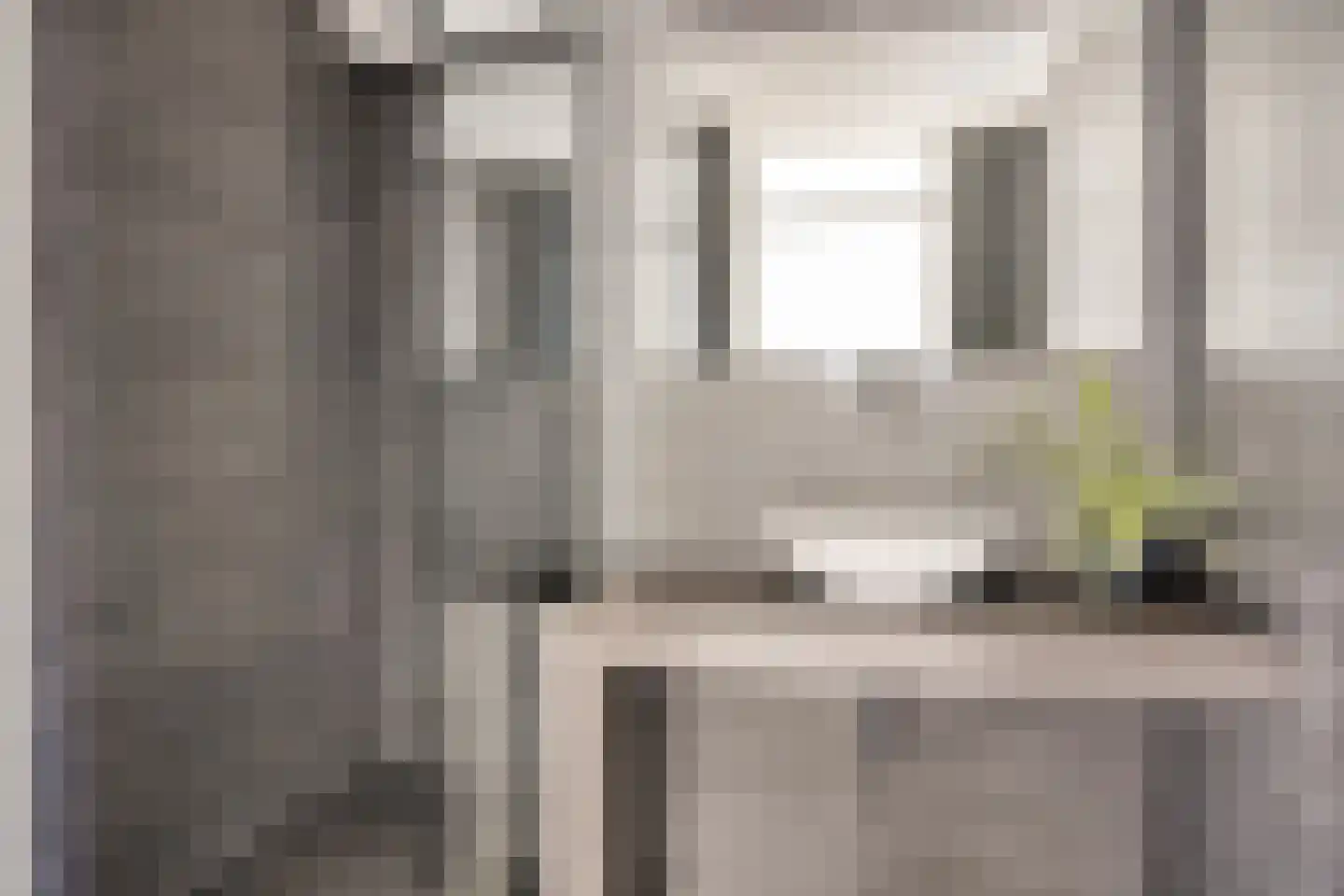 Roelof van Schevenstraat 5 Enschede thumbnail 21