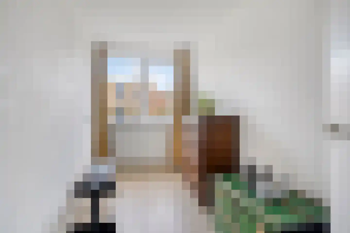Roelof van Schevenstraat 5 Enschede thumbnail 22