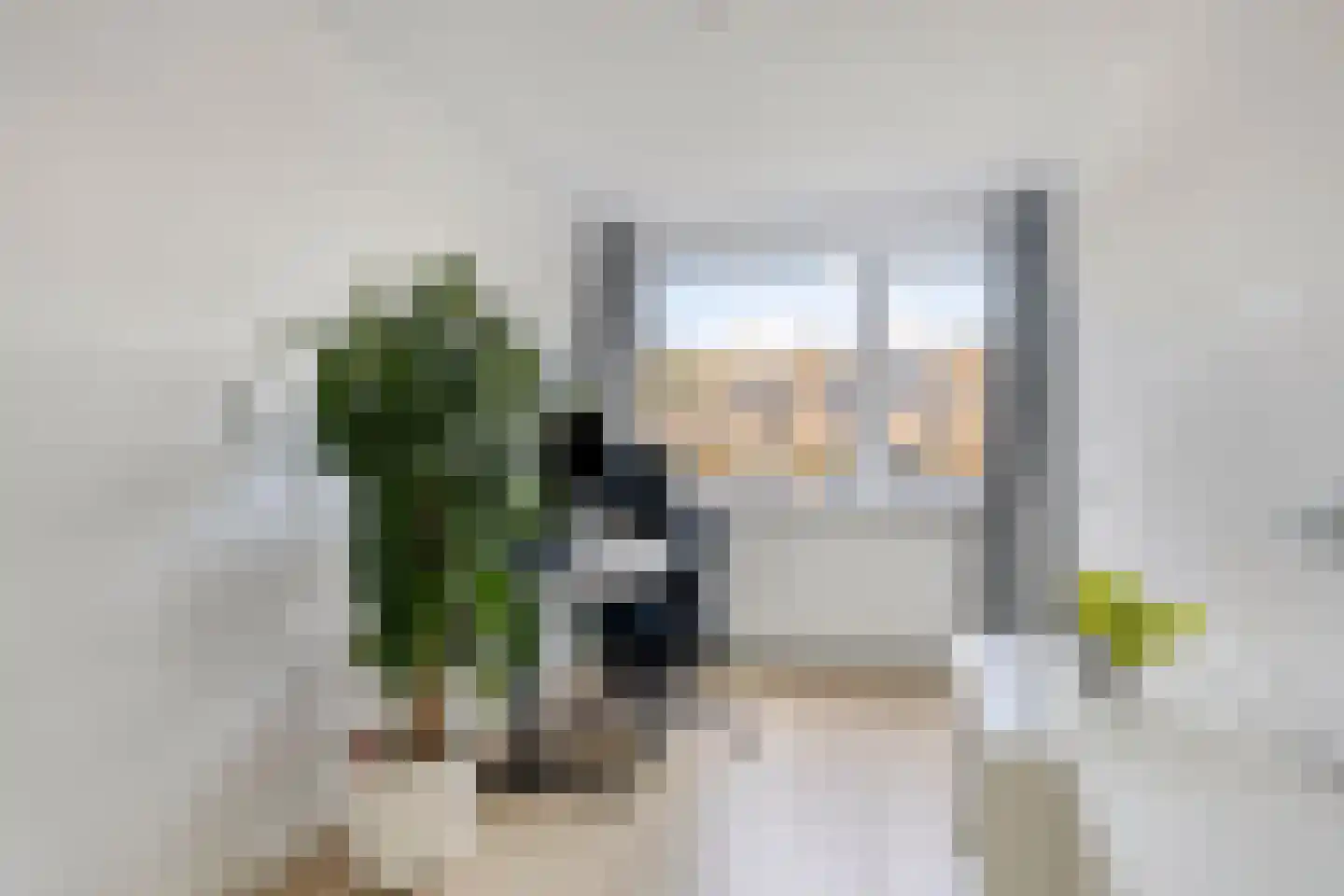 Roelof van Schevenstraat 5 Enschede thumbnail 24