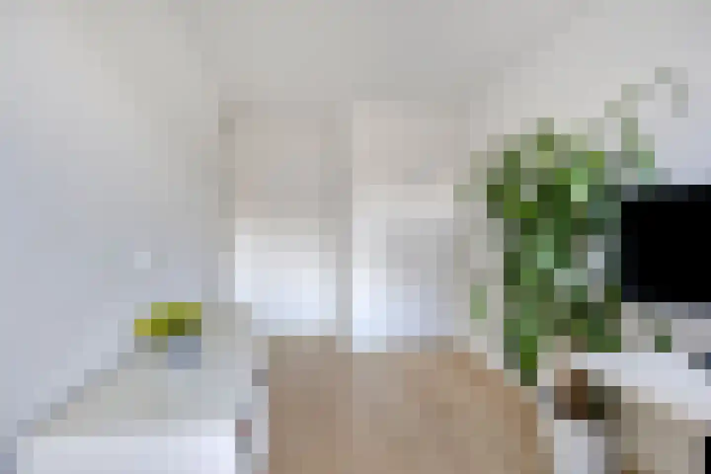 Roelof van Schevenstraat 5 Enschede thumbnail 25