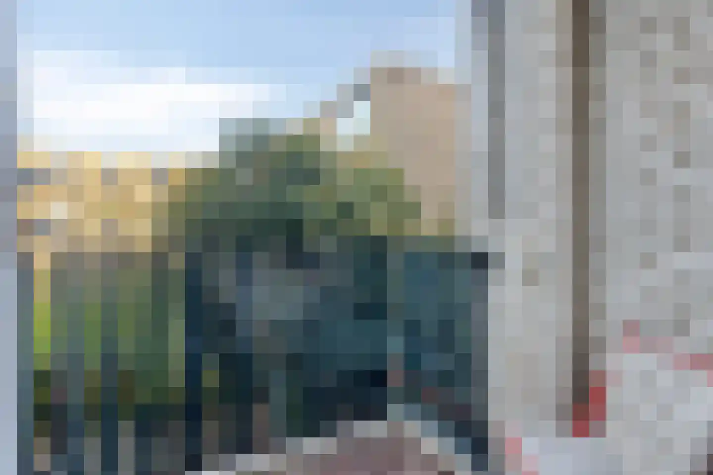 Roelof van Schevenstraat 5 Enschede thumbnail 26