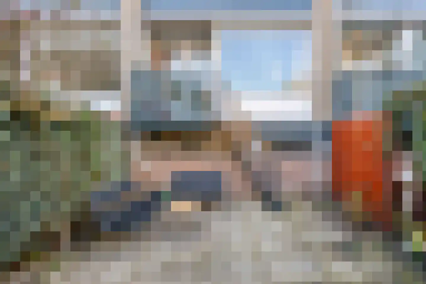 Roelof van Schevenstraat 5 Enschede thumbnail 29